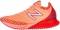 New Balance FuelCell Echo - Orange (WFCECCP)