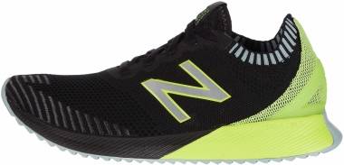 new balance fuelcell echo triple