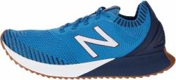 New Balance FuelCell Echo