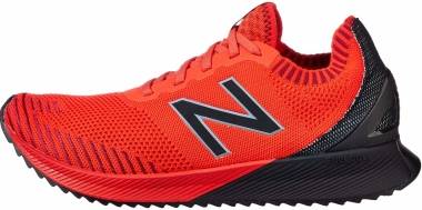 new balance taglia 34 new balance taglia 34
