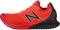 New Balance FuelCell Echo - Red (MFCECCR)