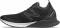 New Balance FuelCell Echo - black (MFCECSK)