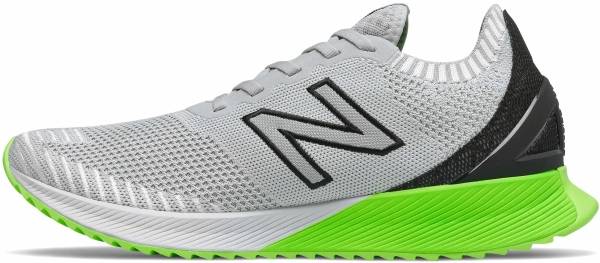 runrepeat new balance