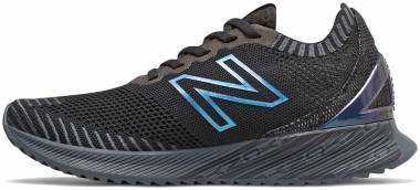 running room new balance