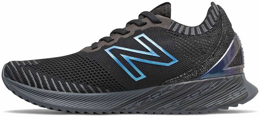 new balance 988 women shoe