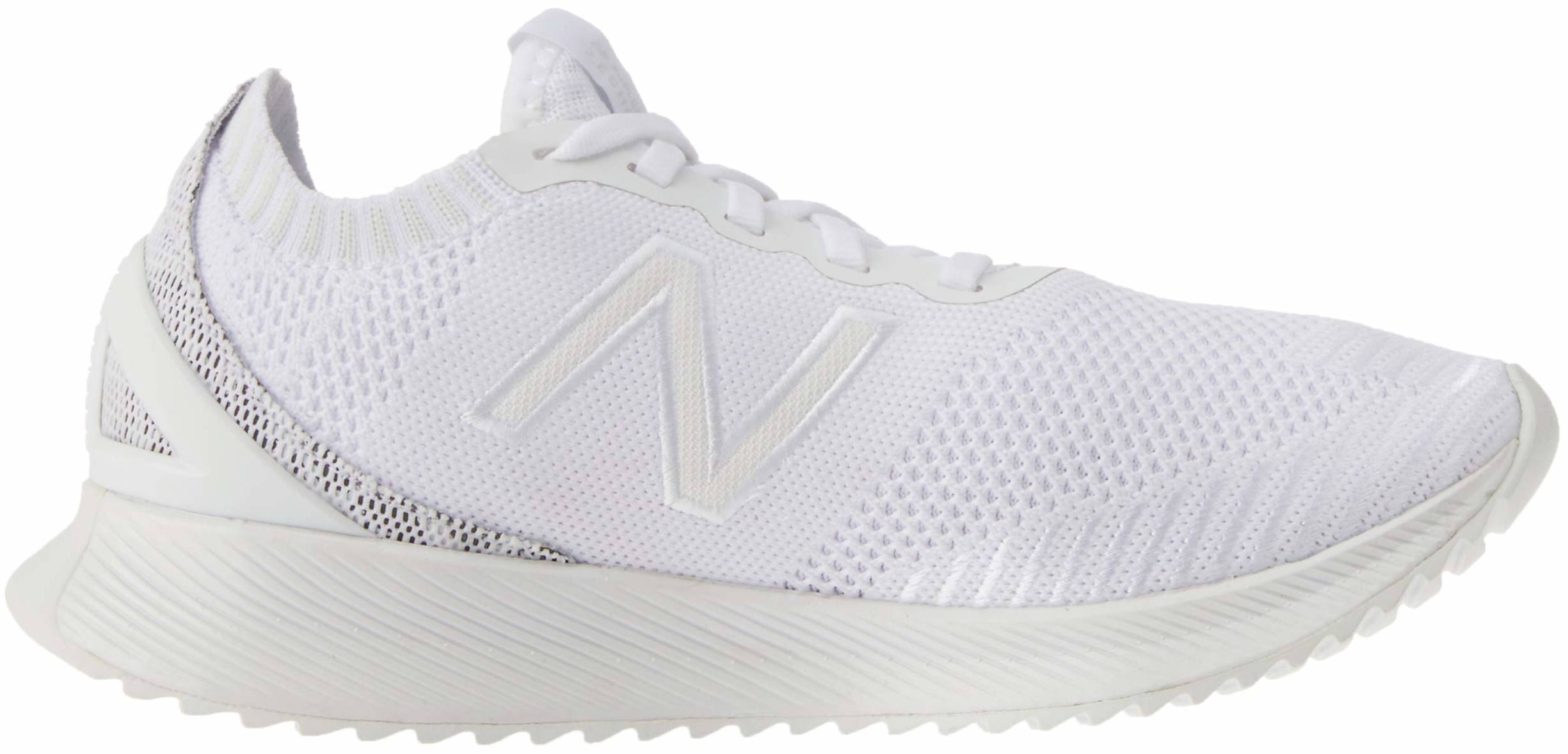 New Balance FuelCell Echo - Review 2021 - Facts, Deals ($56 ...