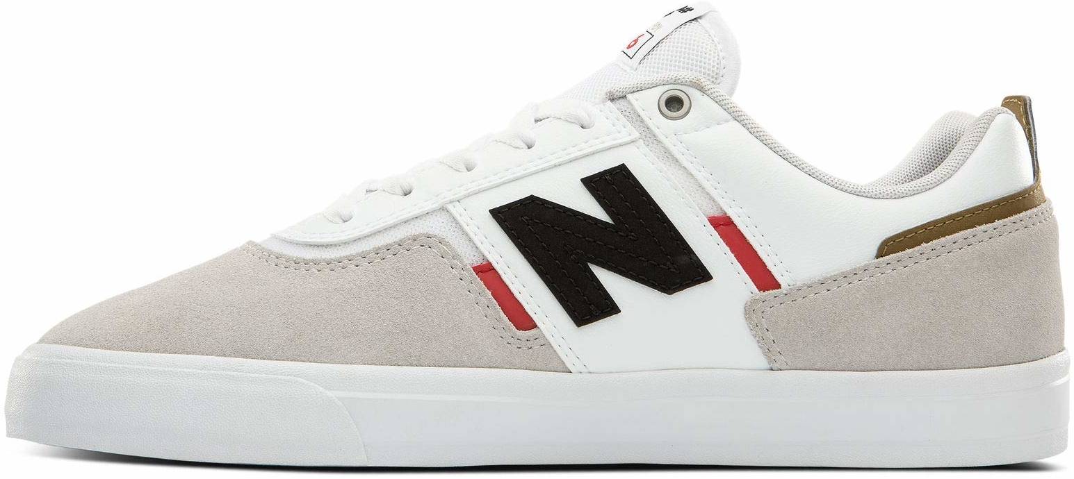 New Balance Numeric 306 sneakers in 7 colors (only $79) | RunRepeat