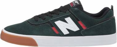 new balance u420 kinderen mint