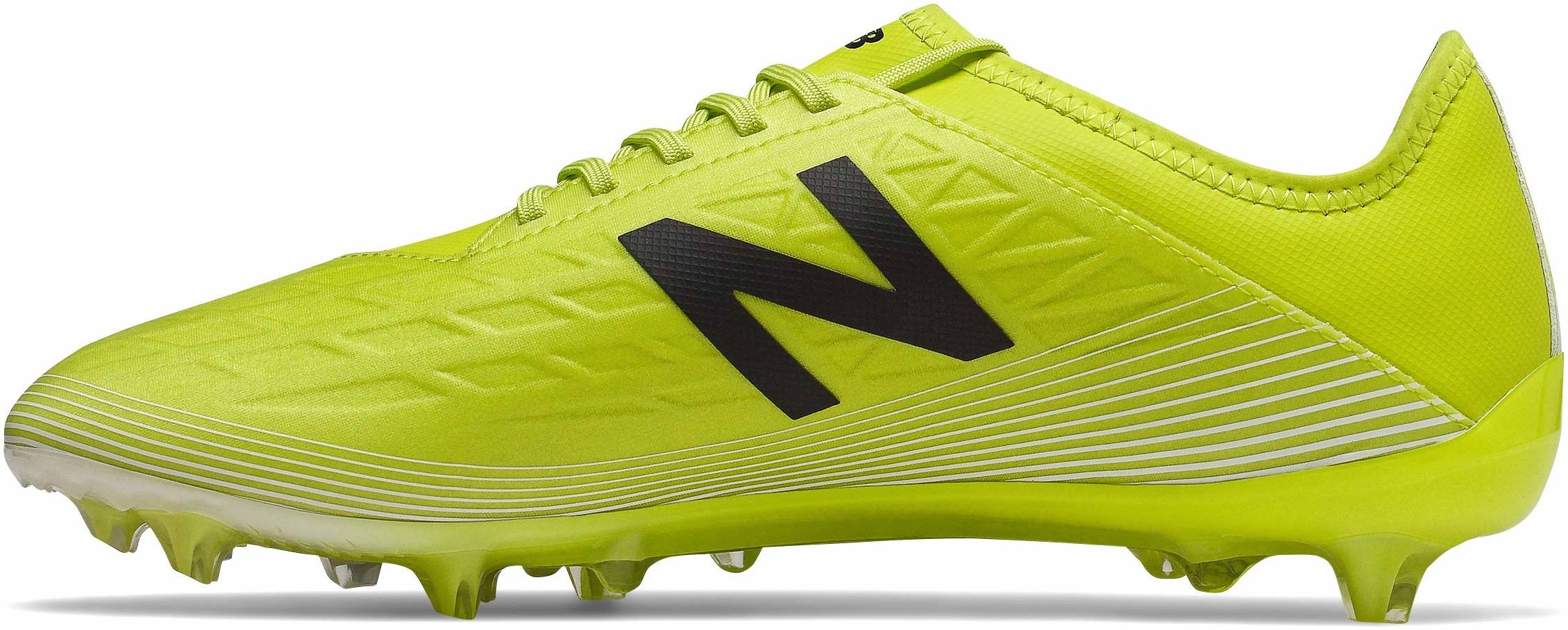 New Balance Furon Pro V5 Firm Ground - Deals ($53), Facts, Reviews ...