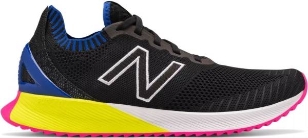 New Balance FuelCell Echo Triple Review 