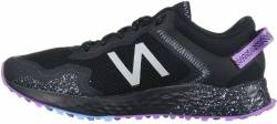 new balance 910 donna new balance 910 donna