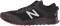 New Balance Fresh Foam Arishi Trail - Black (MTARISN1) New Balance Fresh Foam Arishi Trail - Black (MTARISN1)
