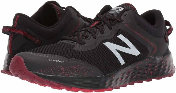 new balance 33 blu new balance 33 blu