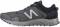 New Balance Fresh Foam Arishi Trail - Grey (MTARISC1) New Balance Fresh Foam Arishi Trail - Grey (MTARISC1)