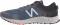 New Balance Fresh Foam Arishi Trail - Blue (MTARISB1) New Balance Fresh Foam Arishi Trail - Blue (MTARISB1)