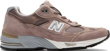 new balance 991 discontinued