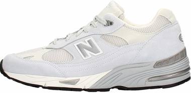 new balance 991 grigie new balance 991 grigie