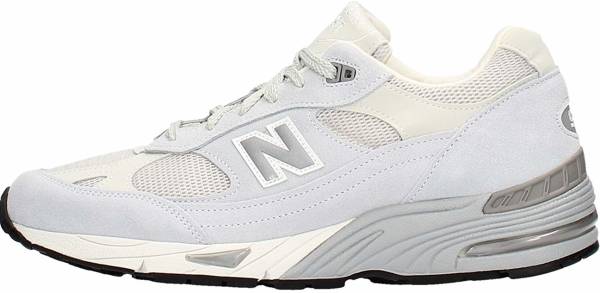 new balance 991 new balance 991