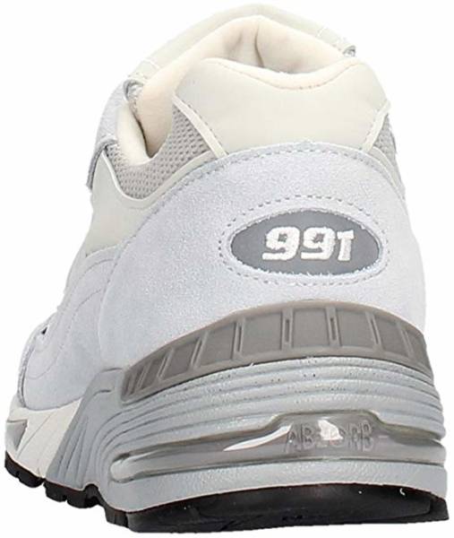 new balance 991 grigio new balance 991 grigio