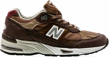 new balance 991 ngg