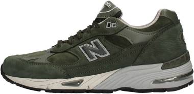 new balance 991 sdg new balance 991 sdg