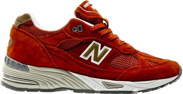 991 new balance 991 new balance