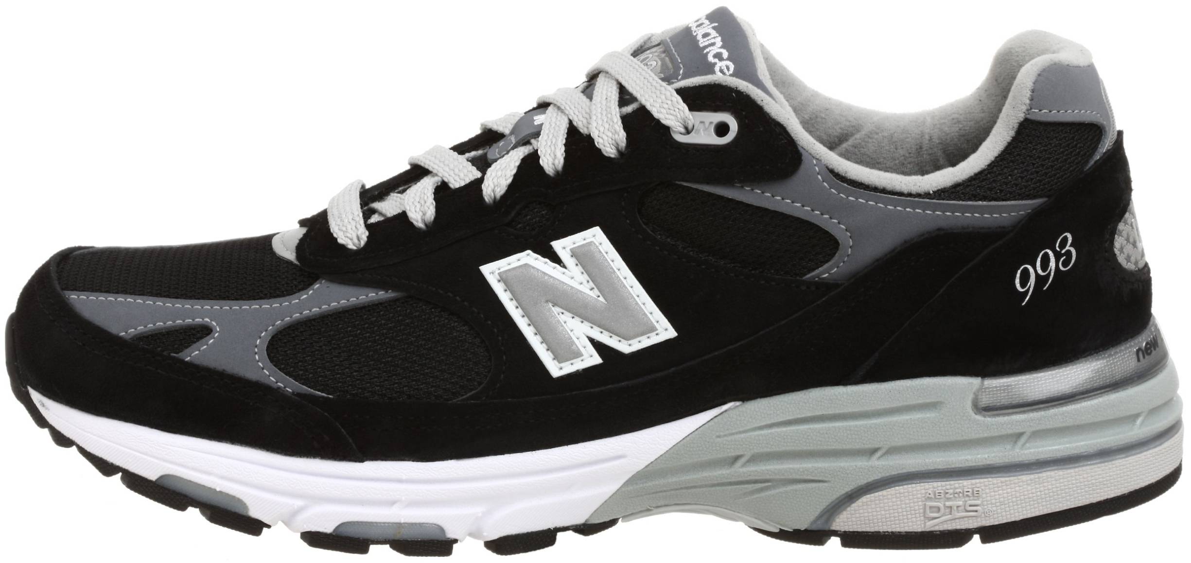 New Balance Men's 993 Hot Sale, UP TO 51% OFF