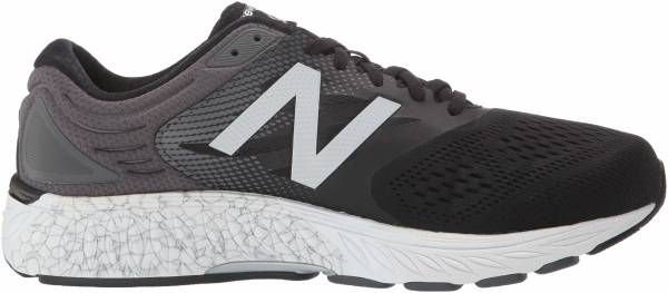 10+ New Balance Overpronation Shoe Reviews (2023) | RunRepeat