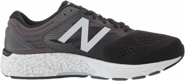 Only $93 + Review of New Balance 940 v4 
