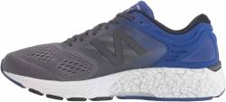 New Balance 940 v4