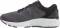 New Balance 940 v4 - Lead/Phantom/Glacier (W940CG4) New Balance 940 v4 - Lead/Phantom/Glacier (W940CG4)