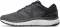 New Balance 940 v4 - Black/Magnet (W940GK4) New Balance 940 v4 - Black/Magnet (W940GK4)