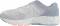 New Balance 940 v4 - Summer Fog/Reflection/Ginger Pink (W940GP4) New Balance 940 v4 - Summer Fog/Reflection/Ginger Pink (W940GP4)