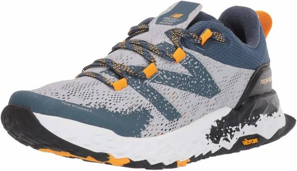 new balance hierro v5