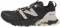 New Balance Fresh Foam Hierro v5 - Black (MTHIERK5) New Balance Fresh Foam Hierro v5 - Black (MTHIERK5)