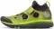 New Balance Fresh Foam Hierro BOA - Yellow (MTHBOAY) New Balance Fresh Foam Hierro BOA - Yellow (MTHBOAY)