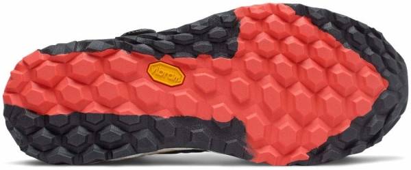 new balance chiare new balance chiare