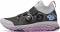 New Balance Fresh Foam Hierro BOA - Multi (WTHBOABP) New Balance Fresh Foam Hierro BOA - Multi (WTHBOABP)