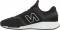 New Balance 247 v2 - Black (MS247GI) New Balance 247 v2 - Black (MS247GI)