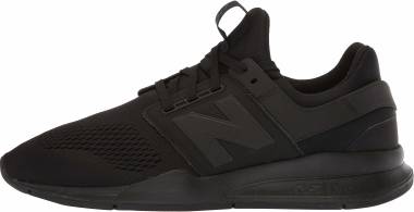 new balance 247 ek