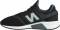 New Balance 247 v2 - black (MS247FF) New Balance 247 v2 - black (MS247FF)