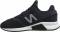 New Balance 247 v2 - blue (MS247FD) New Balance 247 v2 - blue (MS247FD)