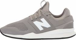 new balance nmd look alike