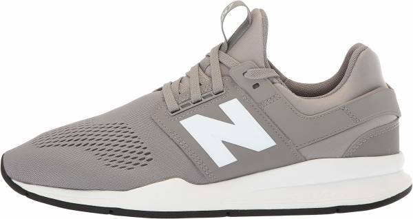 Purchase > new balance 37, Up to 67% OFF