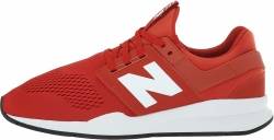 new balance 247 breathe