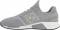 New Balance 247 v2 - Grey (MS247GK) New Balance 247 v2 - Grey (MS247GK)