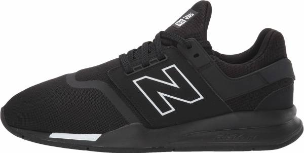 New Balance 247 v2