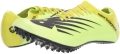 New Balance FuelCell range - Yellow (MSDSGMAY) - slide 2
