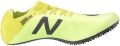 New Balance FuelCell range - Yellow (MSDSGMAY) - slide 6