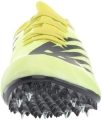 New Balance FuelCell range - Yellow (MSDSGMAY) - slide 7